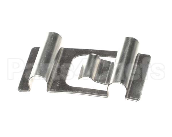 U01051025117 Globe Tube Clamp - 240V