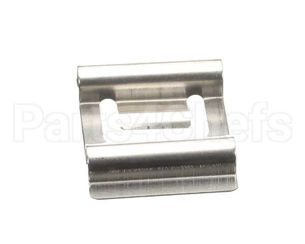 U01051025117 Globe Tube Clamp - 240V