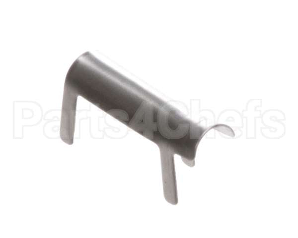 U01051025128 Globe Bulb Clamp