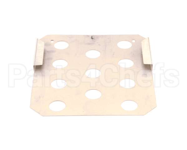 U01051025555 Globe Cover,Heating Element