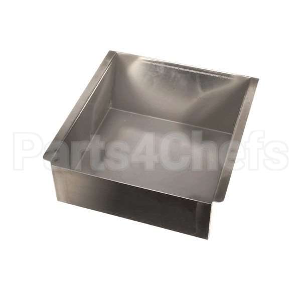 U01051025574 Compatible Globe Drip Tray