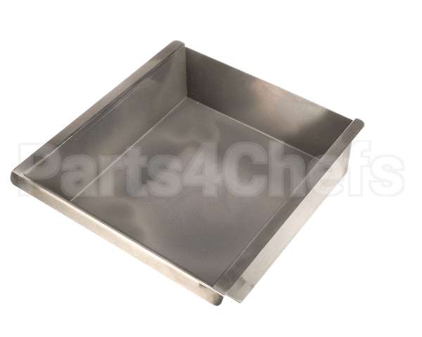 U01051025574 Globe Drip Tray