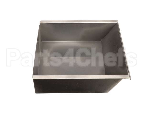 U01051025574 Globe Drip Tray
