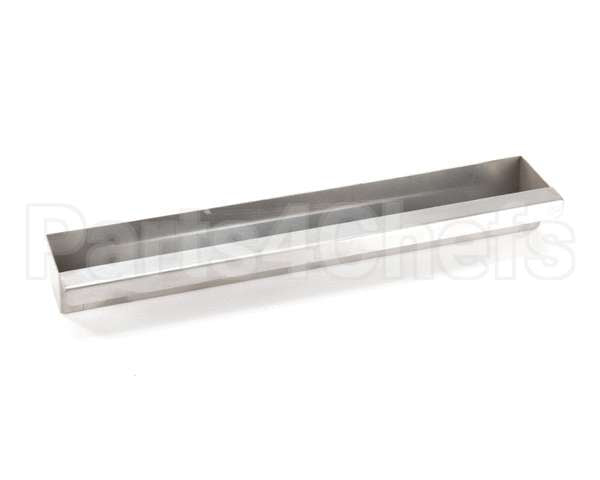 U01051026865 Globe Drip Tray