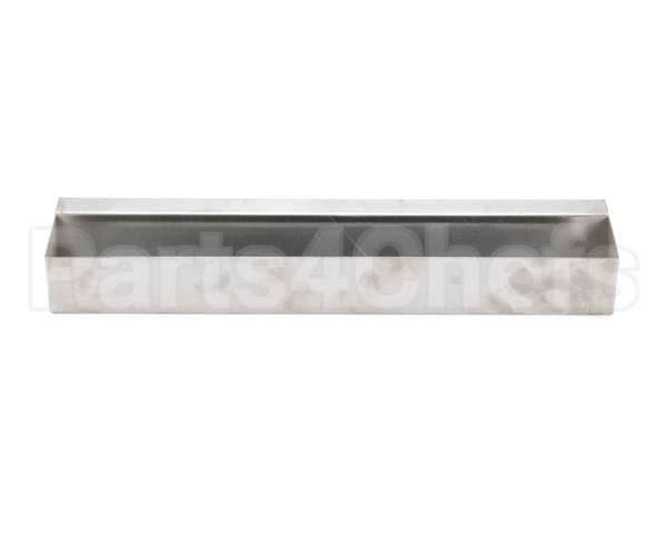 U01051026865 Globe Drip Tray