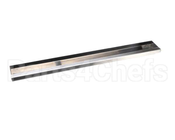 U01051027353 Globe Drip Tray
