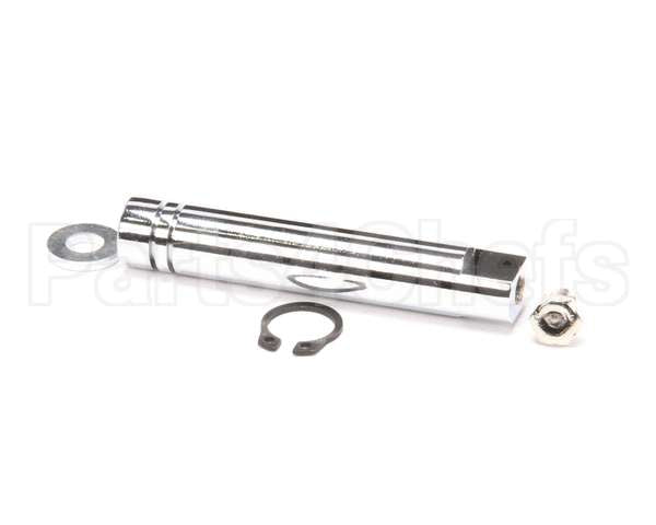 U01141065007 Globe Left/Right Shaft Kit