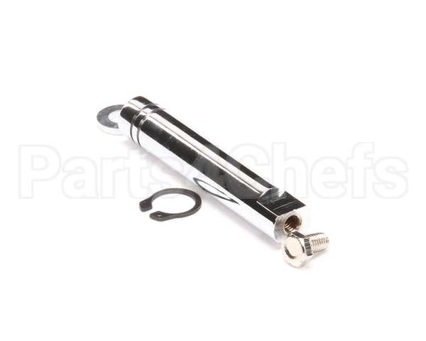 U01141065007 Globe Left/Right Shaft Kit