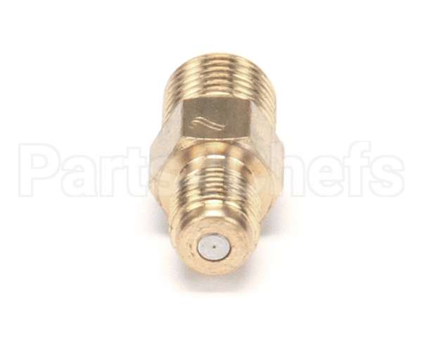 U01201068512 Globe .25Mm Gas Pilot