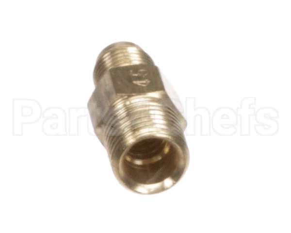 U01201068513 Globe .45Mm Gas Pilot
