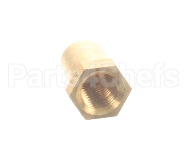 U01201068651 Globe Main Injector 51#Lg