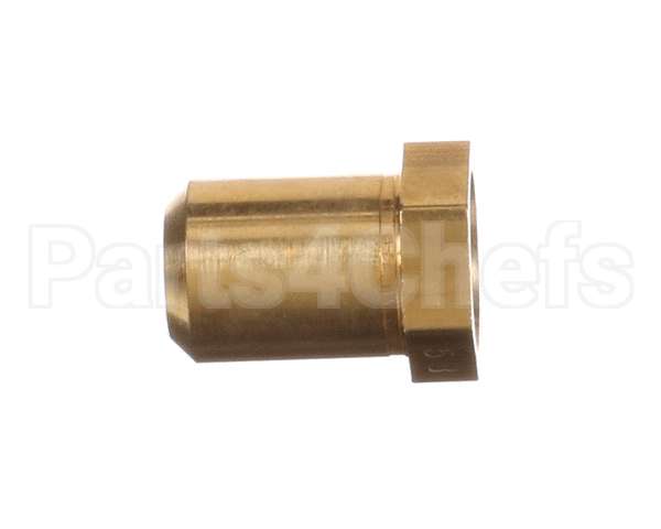 U01201068658 Globe Main Injector 58#Lpg