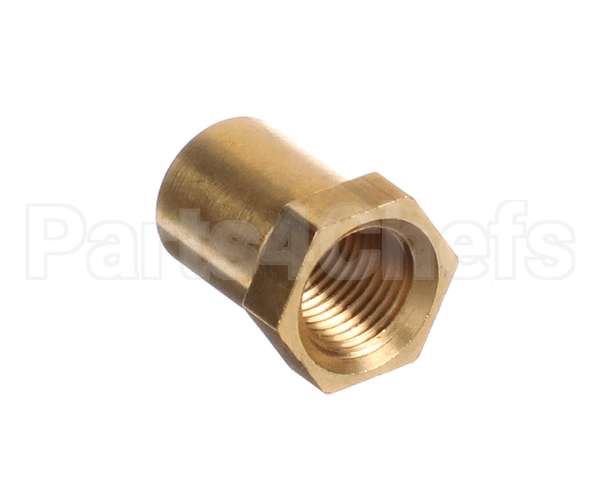 U01201068658 Globe Main Injector 58#Lpg