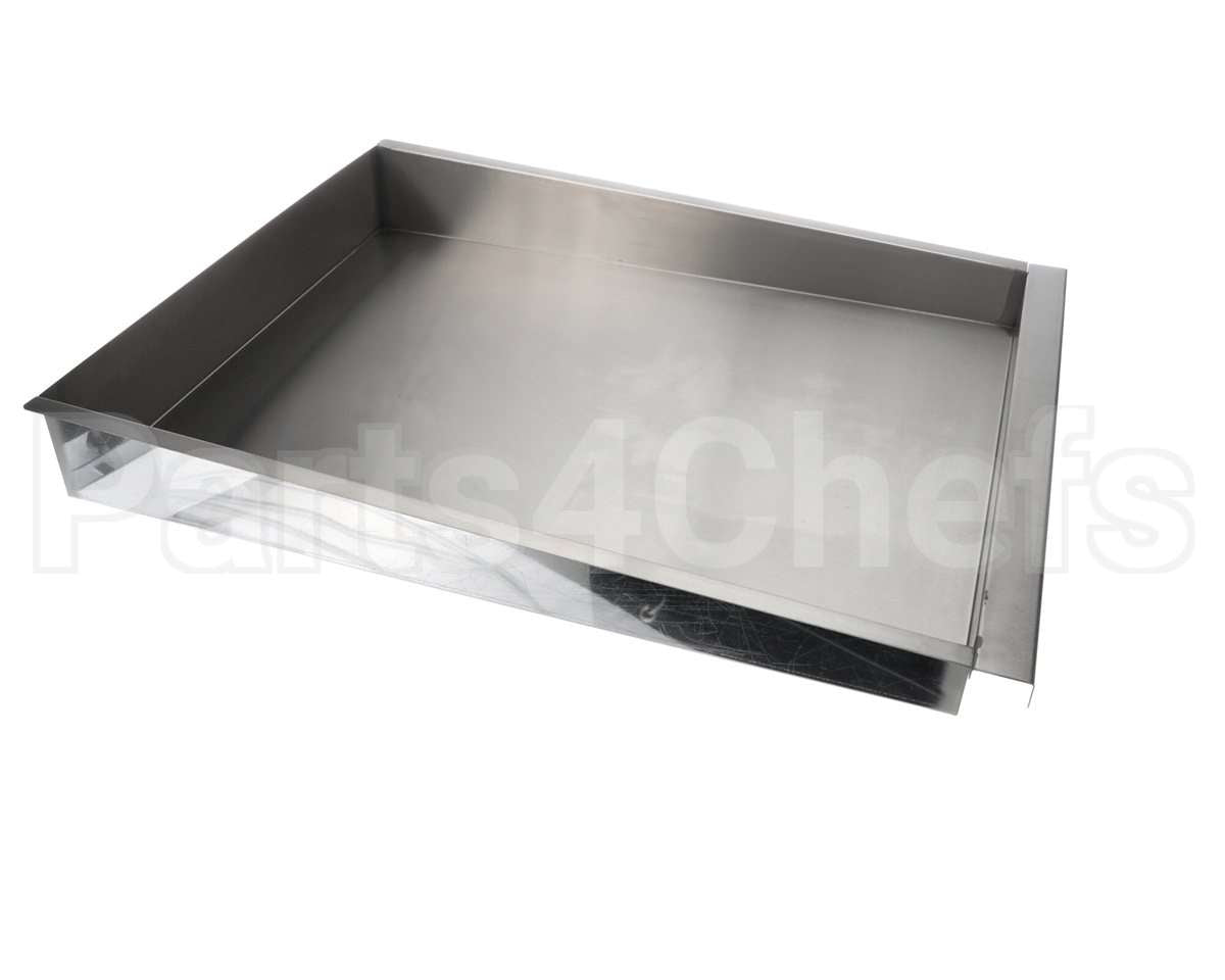 U01257 Globe Drip Tray