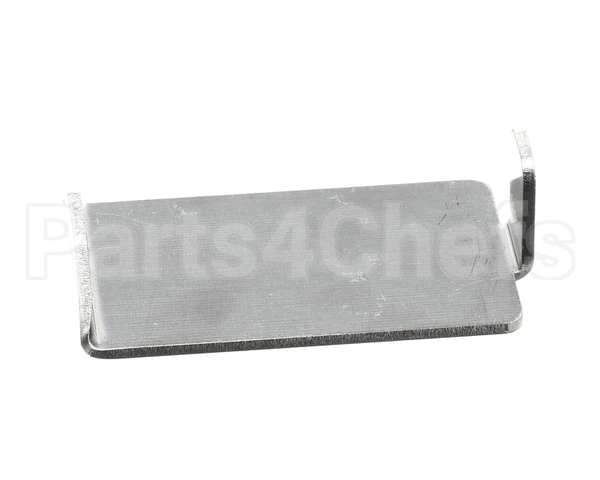 U01488 Globe Burner Cover