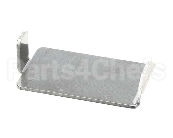 U01488 Globe Burner Cover