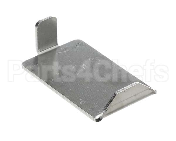 U01488 Globe Burner Cover