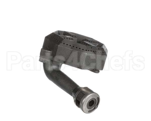 U02042 Globe Burner Assembly