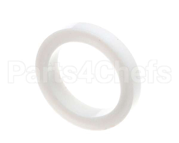 U02101155055 Globe Quadric Sealing