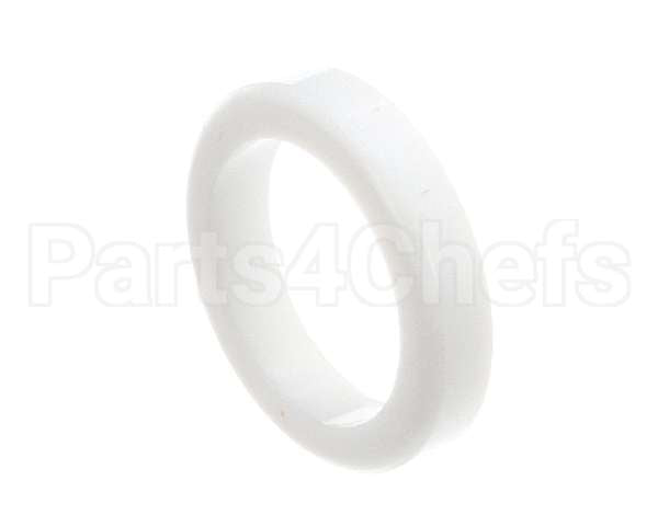 U02101155055 Globe Quadric Sealing