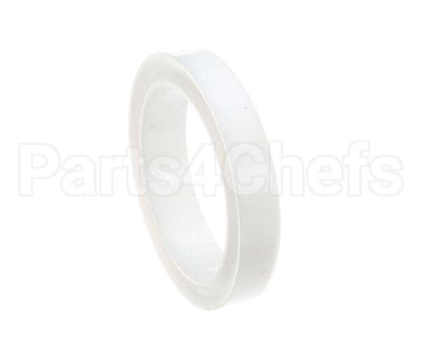 U02101155055 Globe Quadric Sealing