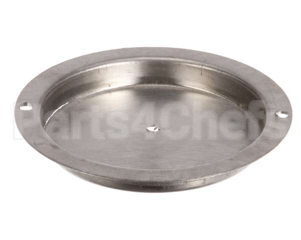 U022A Grindmaster Cecilware Top Float Can - Urns (Old)