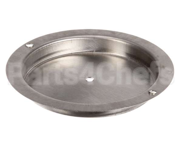 U022A Grindmaster Cecilware Top Float Can - Urns (Old)