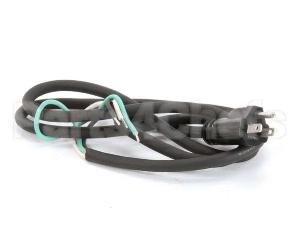 U03021205012 Globe Plug & Lead