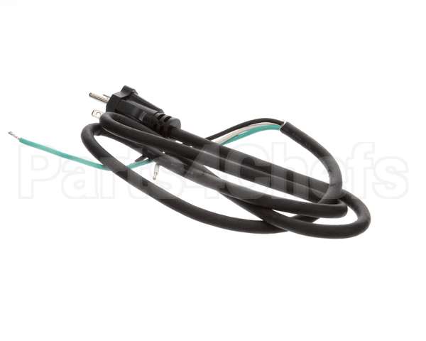 U03021205013 Globe Plug & Lead - 240V