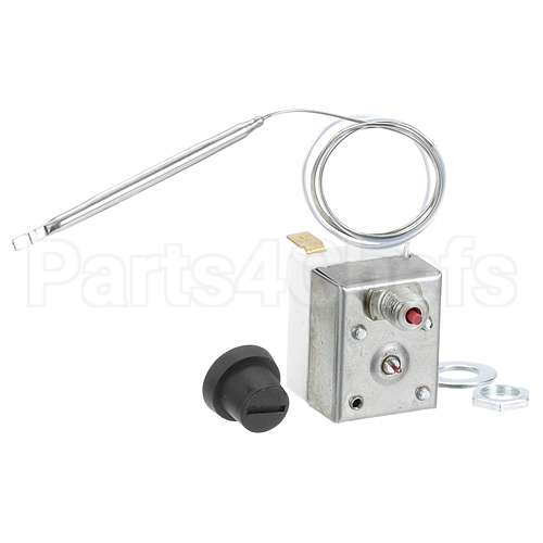 U03051220004 Compatible Globe Thermal Cutout