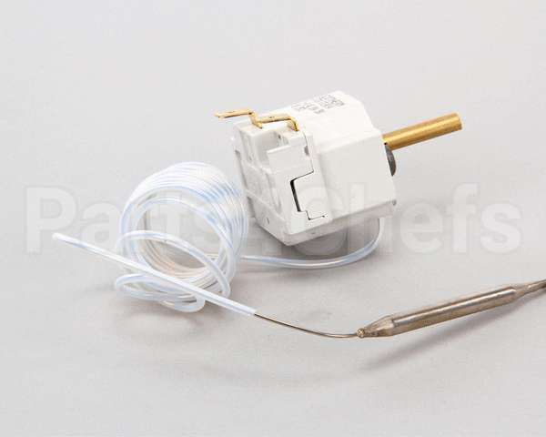 U03051220007 Globe Thermostat