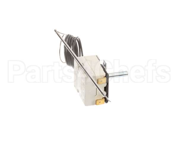 U03051220048 Globe Thermostat