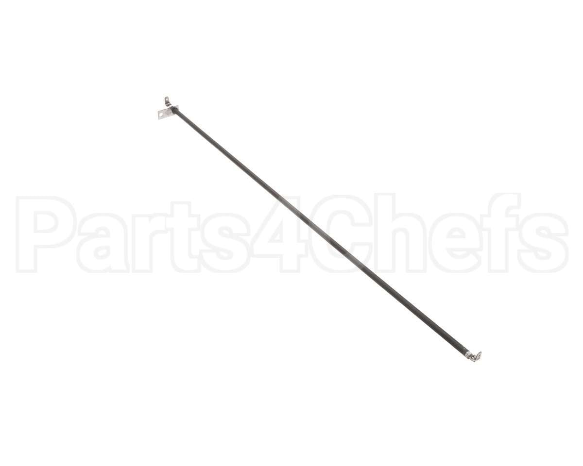 U03061225040 Globe Heating Element