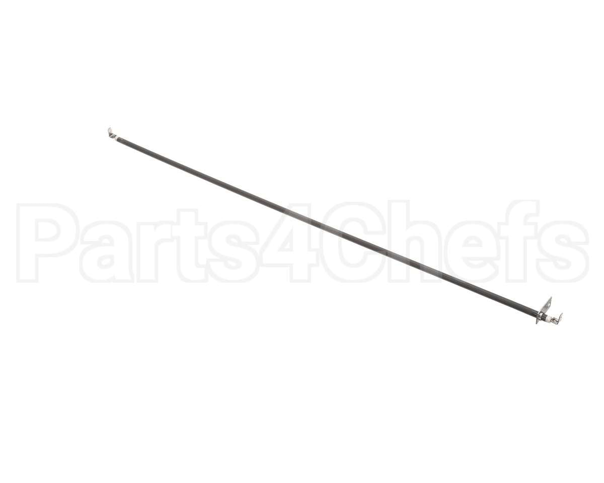 U03061225040 Globe Heating Element