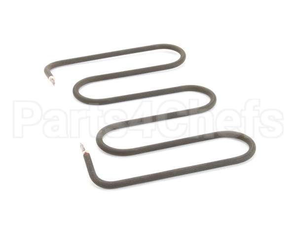 U03061225056 Globe Upper Heating Element - 120V