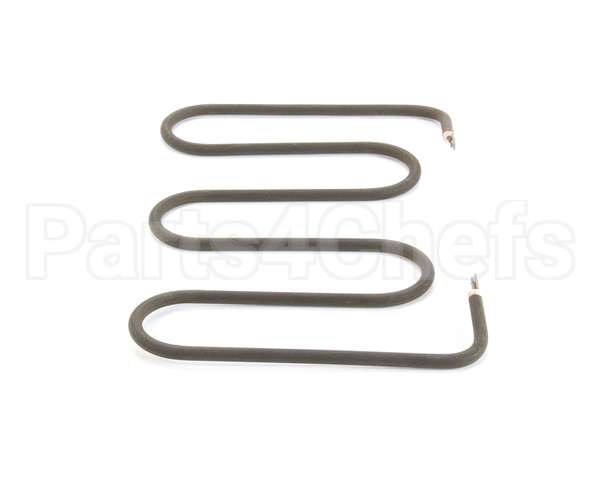 U03061225056 Globe Upper Heating Element - 120V