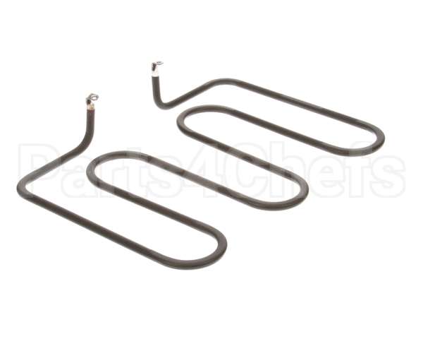U03061225057 Globe Lower Heating Element - 120V
