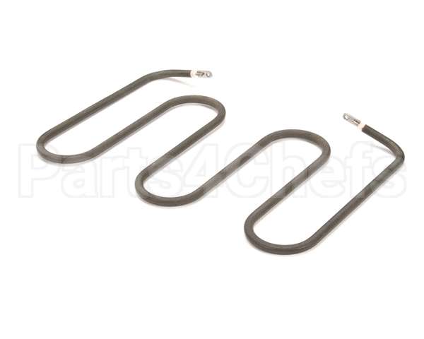 U03061225058 Globe Upper Heating Element - 240V