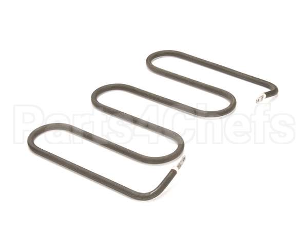 U03061225058 Globe Upper Heating Element - 240V