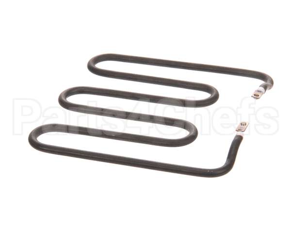 U03061225060 Globe Upper Element