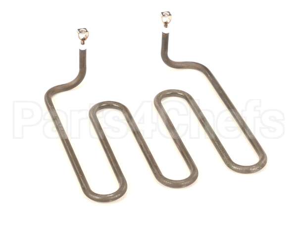 U03061225061 Globe Lower Element