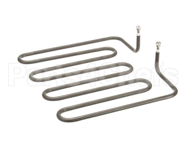 U03061225067 Globe Heating Element