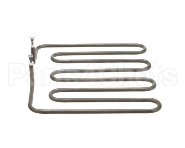 U03061225067 Globe Heating Element