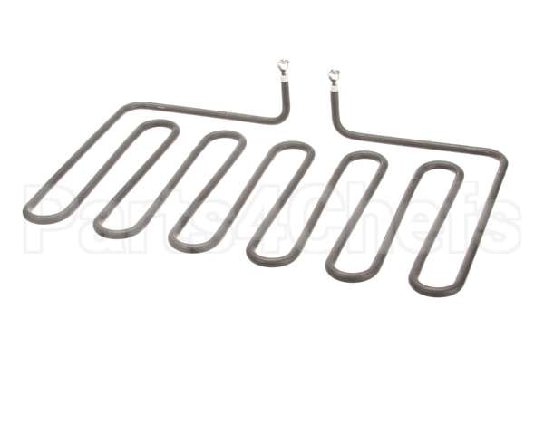 U03061225070 Globe Heating Element