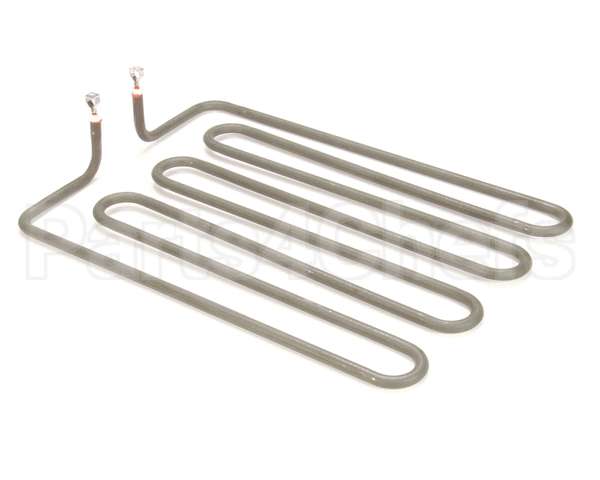 U03061225104 Globe Heating Element