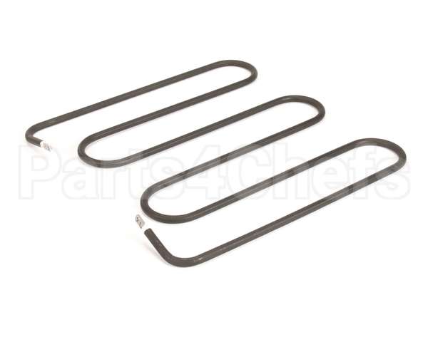 U03061225116 Globe Upper Element
