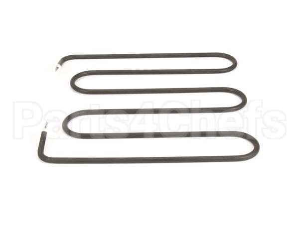 U03061225116 Globe Upper Element