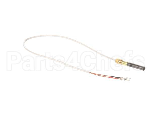 U03111250027 Globe Thermocouple Assembly.