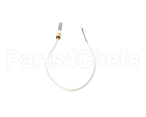 U03111250027 Globe Thermocouple Assembly.