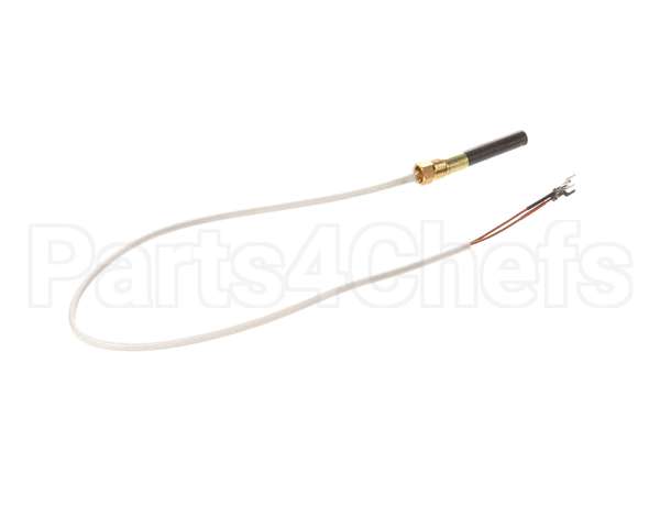 U03111250027 Globe Thermocouple Assembly.